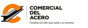 logo coma