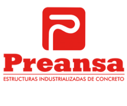 logo prea
