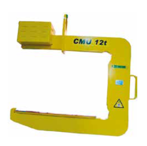 cap.12t